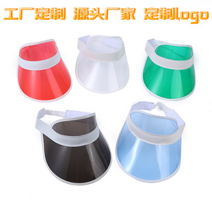 �羳���R�d�����ǹ�ɫ���ñ���ļ����������ñ����r��̫�ñ