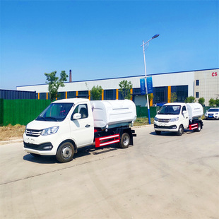 ��������܇ ���ռ����\����B���� һ܇�������������