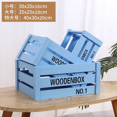 파란색 글자 파란색