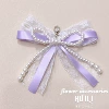 Shallow purple