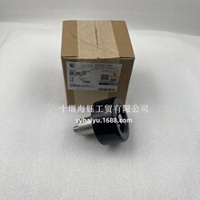 �m�丣�￵��˹ISF2.8 ISF3.8�l�әC�����݆  5309066 5254598