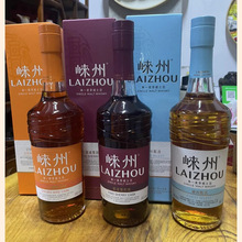 ������ʿ�����x���Zѩ��Ͱ��һ��ѿ��ʿ�� 700ml���