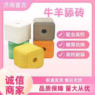 ţ����u ţ����ţ����u�}�K����ţ�����u�� ţ����u