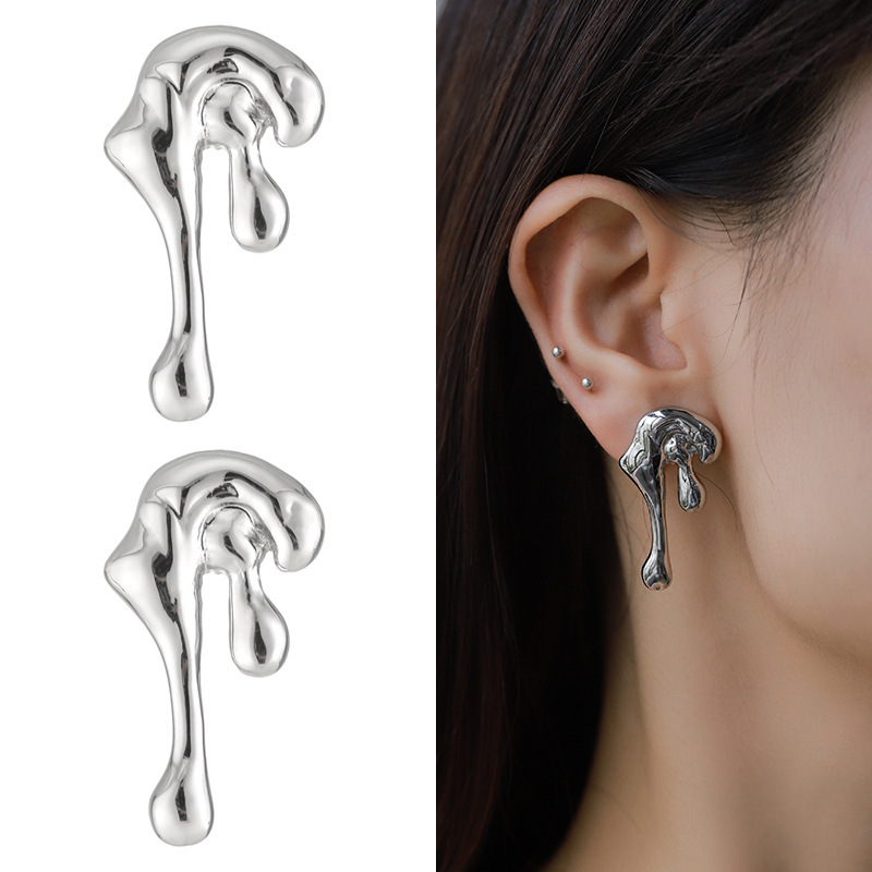 Reprehenderit qui in ea