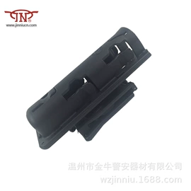 安保防卫用品;其他身体防护;防身护具