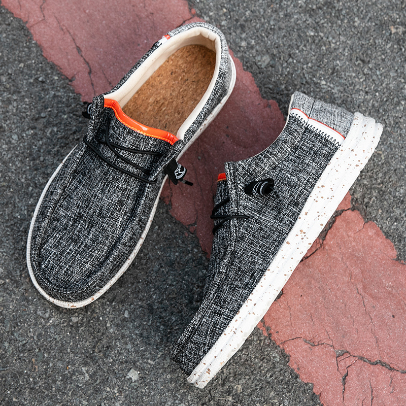 AT-6023-1 블랙 그레이