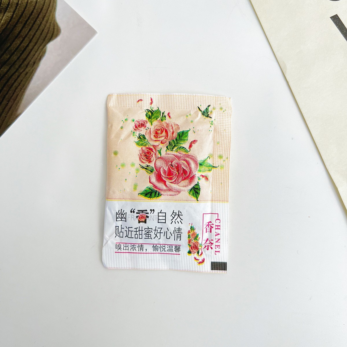 微信图片_202210211019182