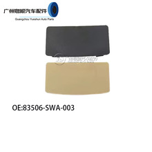 83506-SWA-003ZC/ZA�m��춱���˼��CRV܇�T�����z�|�T���ݽz�w�|