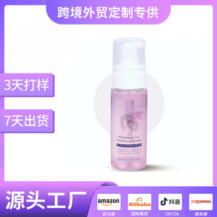 �羳����Weightless Curl Enhancing Mousse���l����Ľ˹���־���