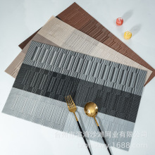 ��˹�ֲ͉|  PVC�͉| �Ƶ����͉| ��ϴ͸����ĥ