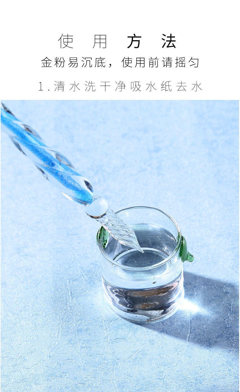 e593c0c6-bcf2-45e9-a183-42dc4479a08b.jpe