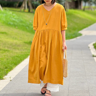 �Ն�ɭϵSM2 ���տɐ۰��������޿� ������\��V�I�����B��ȹ 3ɫ