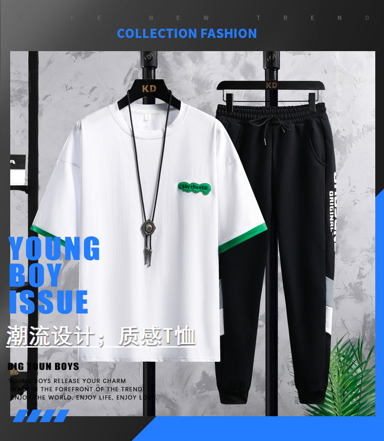 i2uUjf6mxdTrdS49SARwxMpeOQYilIIRsUMx