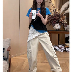 С����ײ���紺���bŮ���Ķ���������MM��aŮ�b�¿�����ƨ���Lѝ