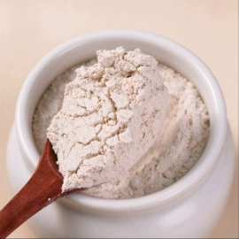 脱水蔬菜;代餐粉;烘焙原料