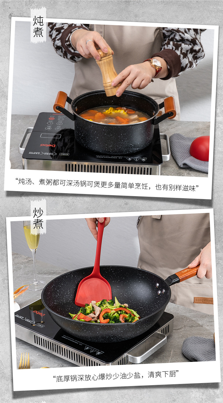 尼古拉斯_05.jpg