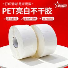 PET���ײ����z�˺��� ˺�����N�� �l�a�N�� ���÷�ˮ���͏S�����l