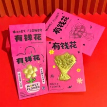 ���999���X�������������S��[�����ͨ���l�̄նYƷ��Ϧ�Y��