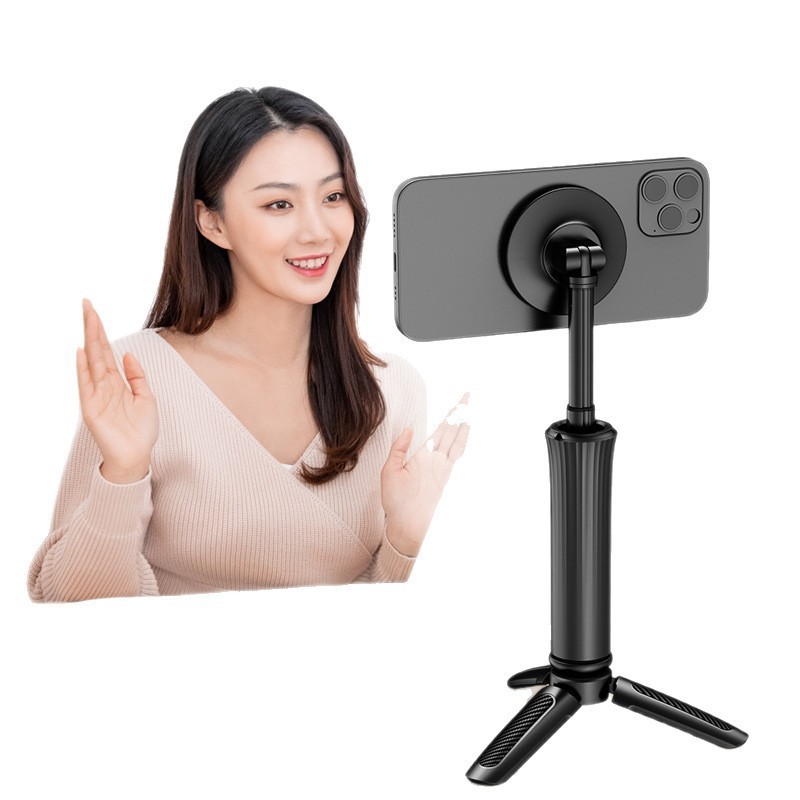 高铁飞机旅行手机支架随身可旋转火车动车出差桌面固定专利设计|undefined