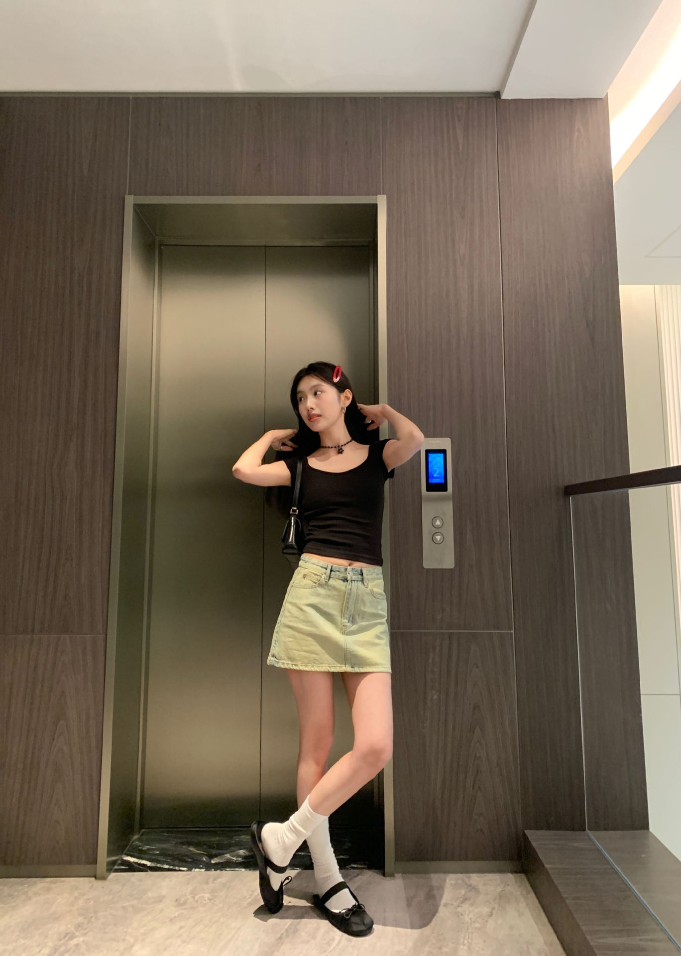 MY333 (31)_看图王