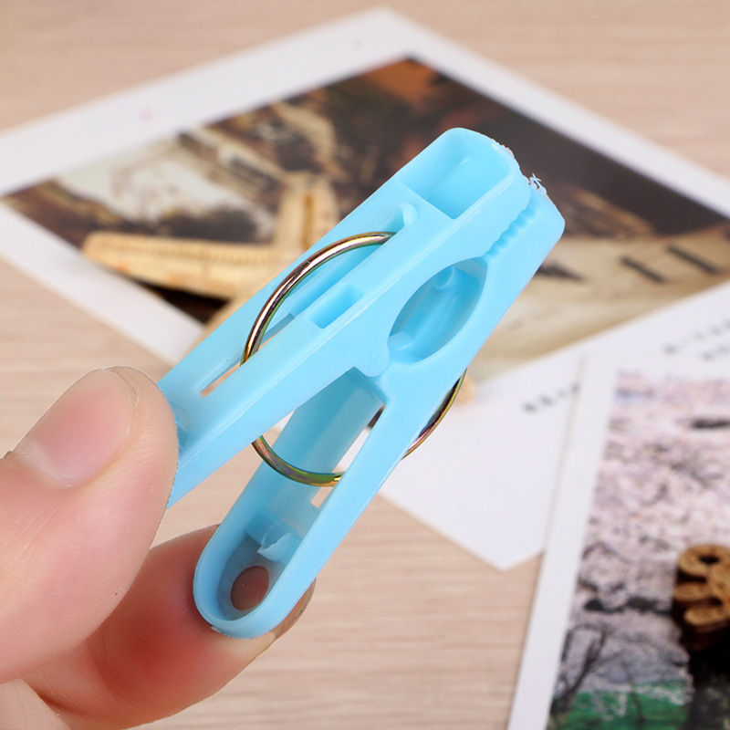 2233159724_727754473