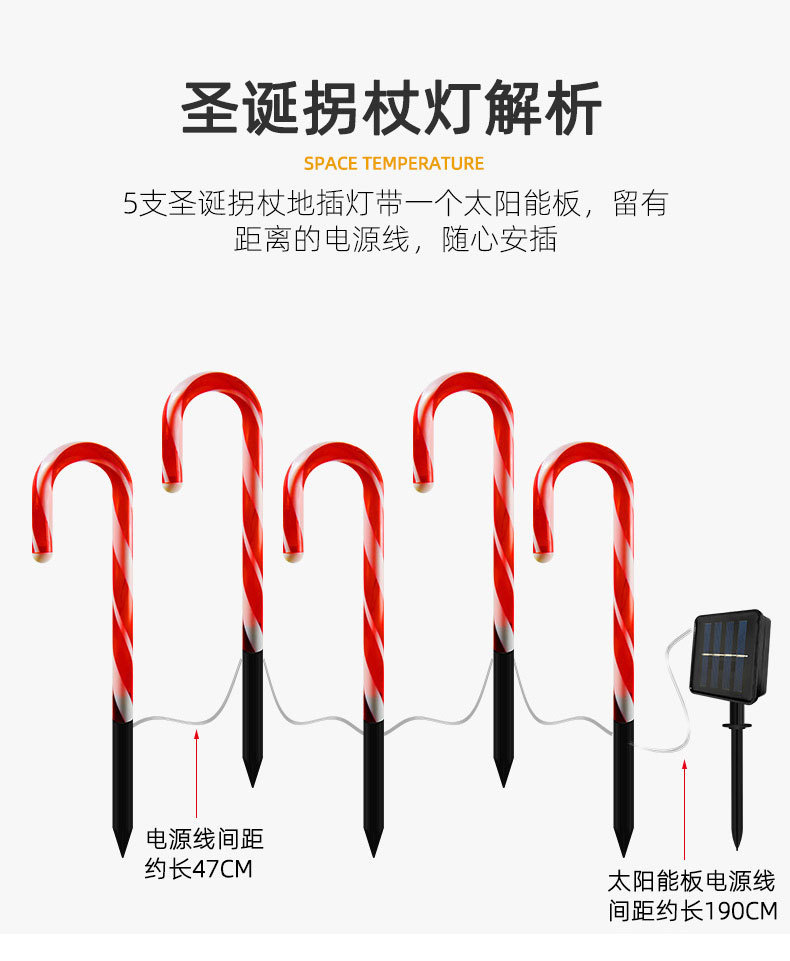 O1CN011z7QMJ1EjkMxxTf8j_!!3171