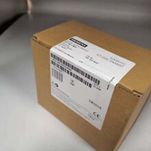 SIEMENS/������ ET200S ���������ģ��6ES71324BF000AA0ԭװ�ֻ�