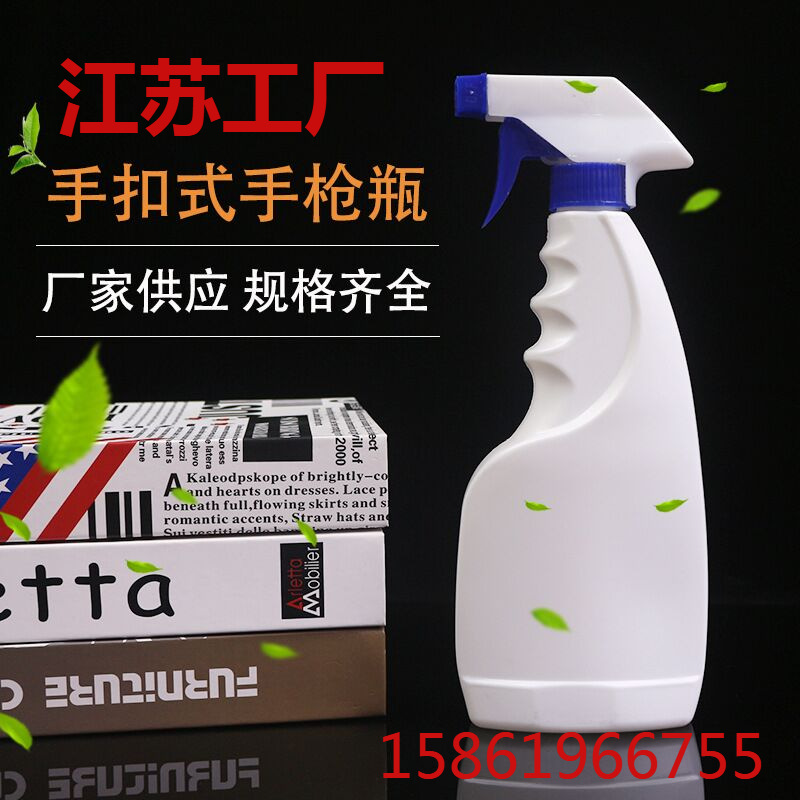 LZ}`C8}OZ39]OW]O5U0A)ZF