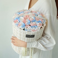 �������˹�����{С���Lõ�廨��������������Ů�����ѶY�����l