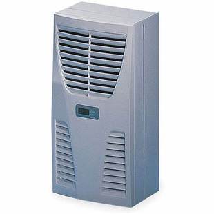 �Ϻ���� RITTAL���D ԭ�b�M�� �C�����{SK 3355100