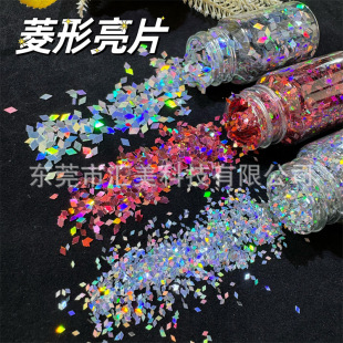 �貲�ɫ����������Ƭ�Ʒ�D��ò���߅��DIY���z�ֹ��b���