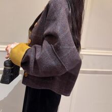 �̿�ë���ﶬ���¿���Ʒ����Ů�����ό����A�˼��޼Ӻ��������\