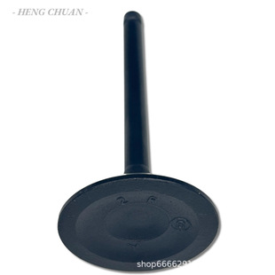 �S�ҹ����M�Ś��T �M���y �m����S�� 13711-75040 2RZ 2.4L