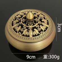 ���S�~���P̴��t����Ѭ�㼃�~�P��t�����޺��J����儓����� t