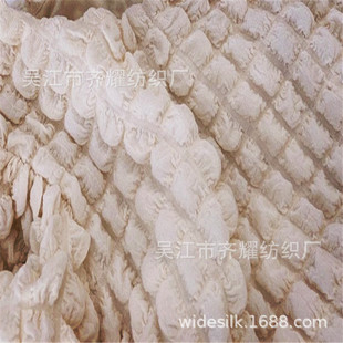 ��]��ɫ���ݸ�󷽸���Ů�b��������͹��ͦ���L���¿�]������