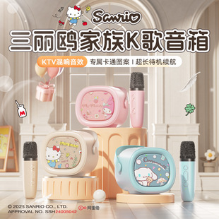 �����tT60ԒͲ���һ�w�����L�֙C�{�����胺ͯȫ��K��С�������l