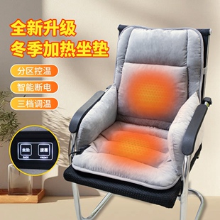 ���w�{�ؼӟ����|�k�����������|һ�w�l�����|����늉����Ӊ|