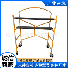 \ۯB_ּ܏Slƽ̨yƄӎ݆ӼӺ_ּ