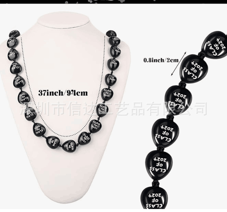 7dd0ae933230cb298a06bce37fb1c8