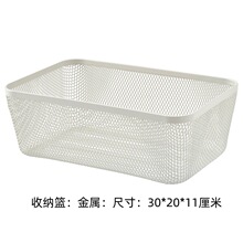 �๦���U���ռ{�@���s���Fˇ�ռ{�@ԡ�Ҵ��^����N�����߲˃����