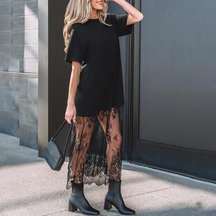 2026�W���¿��a�@�ݕr�����e��ɫ����ƴ���OӋ�ٽz�����B��ȹ