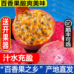 �V����Ƥ���������u����ˮ�����r�������������r���]