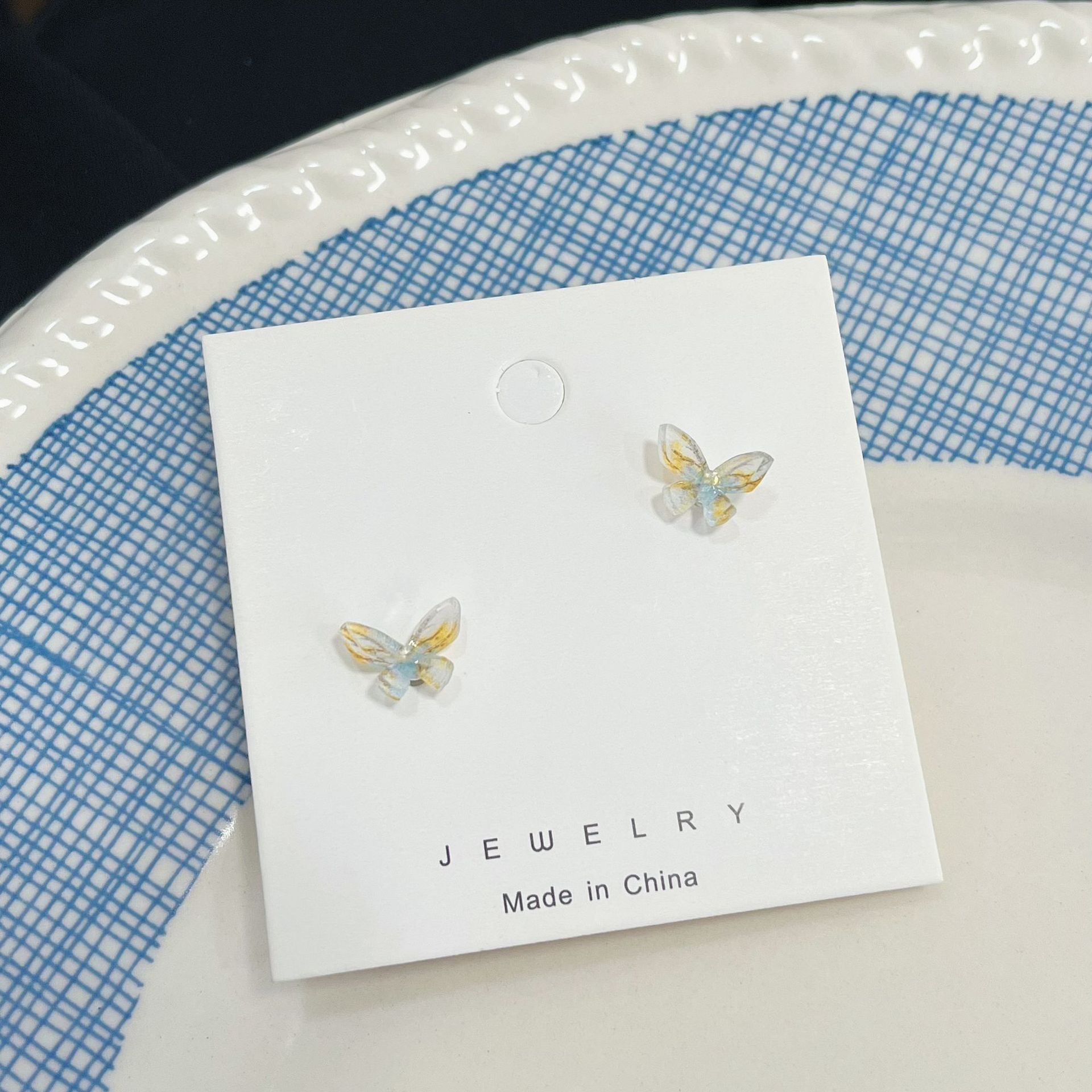 微信图片_20220704152622