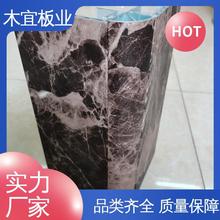 �o�� �����b��� ���ُͺϠ��� ���b�ۺ�һվʽ���� ľ�˰�I