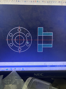 ܇����㊴������и����܇���ӹ���һ����ӆ������DIY��������