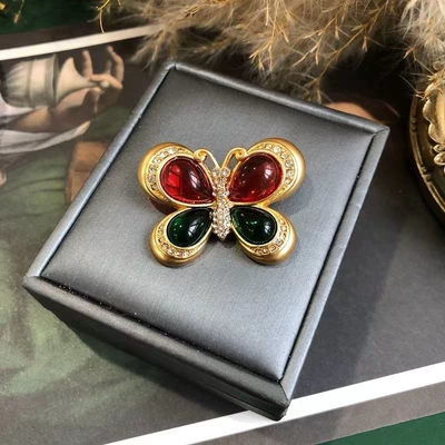 and Exquisite, Various High-End – Yaxa sancaqları - sxz1446