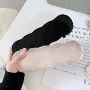 波浪3代s6透明收纳盒