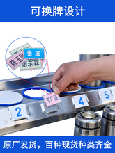 ZQ���P�ˮ���ܹ��S���ر����ü�܇�g�T�������ռ{��ˮ����������