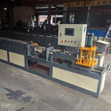 125卷闸机 不锈钢125卷闸设备  卷帘门设备自动卷闸机卷帘门机械