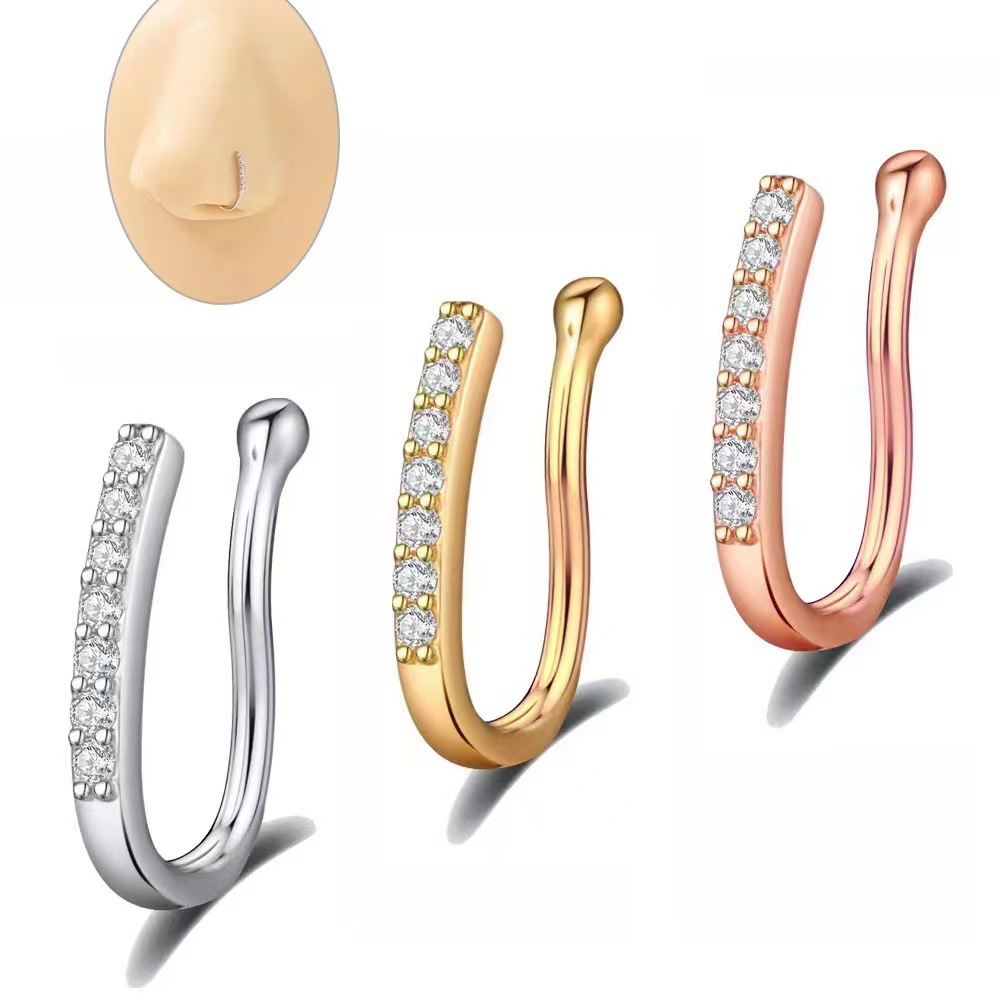 微信图片_20220914155806